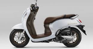 Prestige White